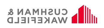 http://epca.remedioscaseros12.com/wp-content/uploads/2023/06/Cushman-Wakefield.png